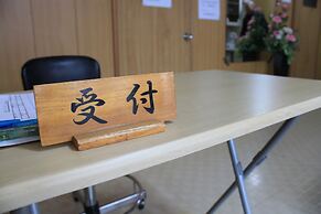 Share House Miyabi
