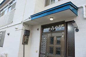 Share House Miyabi