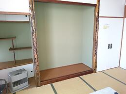 Share House Miyabi