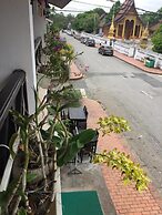 Sokxai Residence