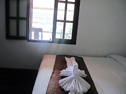 Sokxai Residence