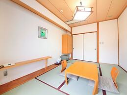 Hotel KAMOGAWASO