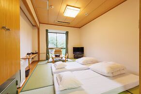 Hotel KAMOGAWASO