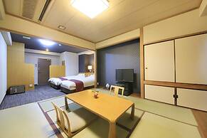 Hotel KAMOGAWASO