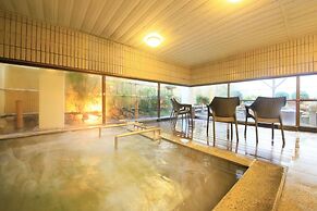 Hotel KAMOGAWASO