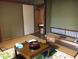 Suminoe Ryokan