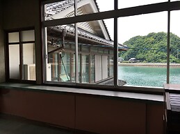 Suminoe Ryokan