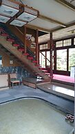Suminoe Ryokan