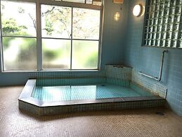 Suminoe Ryokan