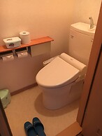 Suminoe Ryokan