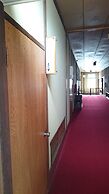 Suminoe Ryokan