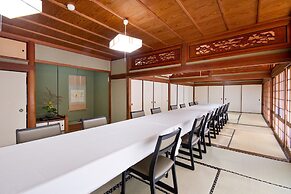 Suminoe Ryokan