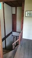 Suminoe Ryokan