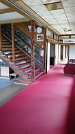 Suminoe Ryokan