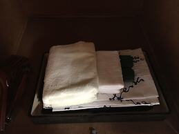 Suminoe Ryokan