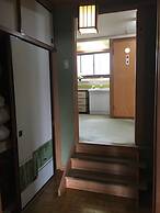 Suminoe Ryokan