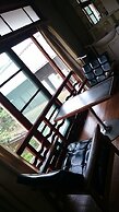 Suminoe Ryokan