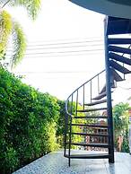 GEMTREE Boutique Lampang