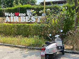 GEMTREE Boutique Lampang