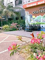 GEMTREE Boutique Lampang