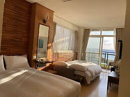LoveSea 126 House Inn