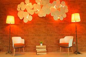 IPOWER Chiang Rai