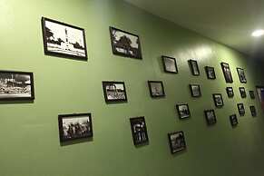 IPOWER Chiang Rai