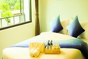 IPOWER Chiang Rai
