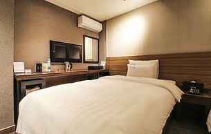 Blanc Hotel Gangnam
