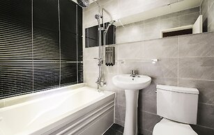 Blanc Hotel Gangnam