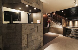 Blanc Hotel Gangnam