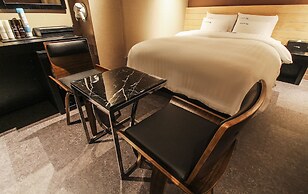 Blanc Hotel Gangnam