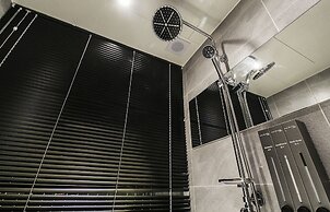 Blanc Hotel Gangnam