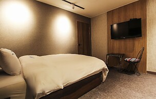 Blanc Hotel Gangnam