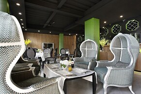 Holly Wood Motel