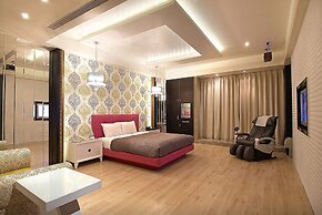 Feng Cai Motel