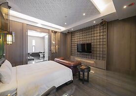 Feng Cai Motel