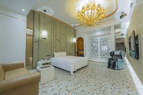 Feng Cai Motel