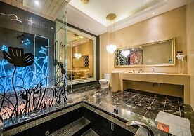 Feng Cai Motel