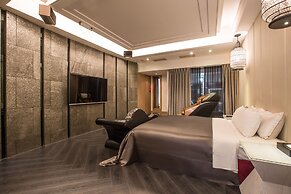 Feng Cai Motel
