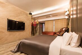Feng Cai Motel