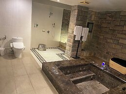 Feng Cai Motel