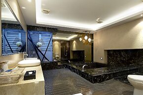 Feng Cai Motel