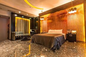 Feng Cai Motel