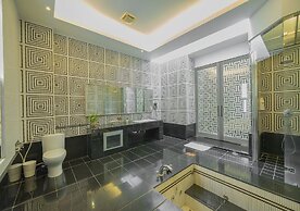 Feng Cai Motel