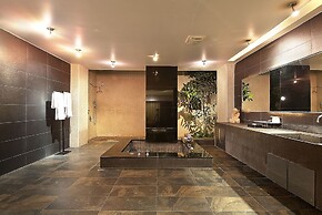 Feng Cai Motel