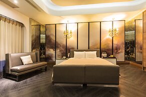 Feng Cai Motel