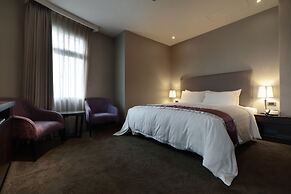Hotel Formosa