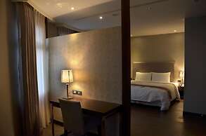 Hotel Formosa