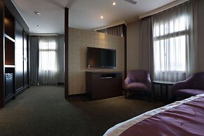 Hotel Formosa